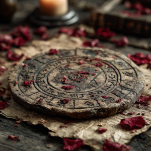 willgrupomj_An_astrological_map_or_an_esoteric_symbol_like_a_si_29a8fadf-23a5-4a3c-9fb5-9c8902b1feda