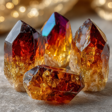 willgrupomj_Photo_of_several_citrine_crystals_and_sunstones_on__13d51f8e-dfb3-4d61-a867-3c23e2626b97